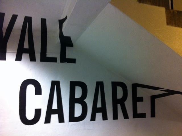 294332_10150302885414626_283184364625_7491472_614513438_n