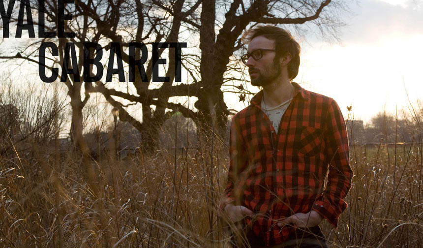 HolcombeWallerHeader