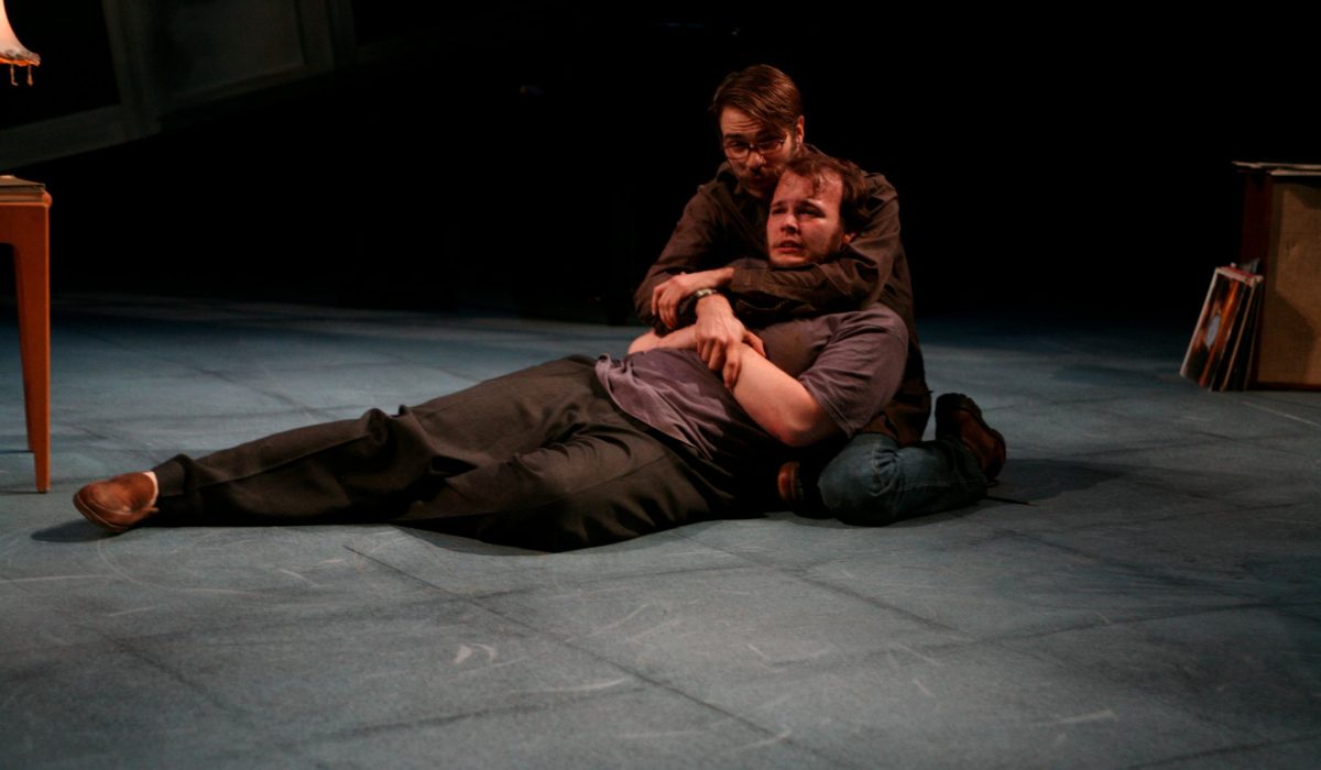 134637_550480945145_53400174_32203217_7947161_o