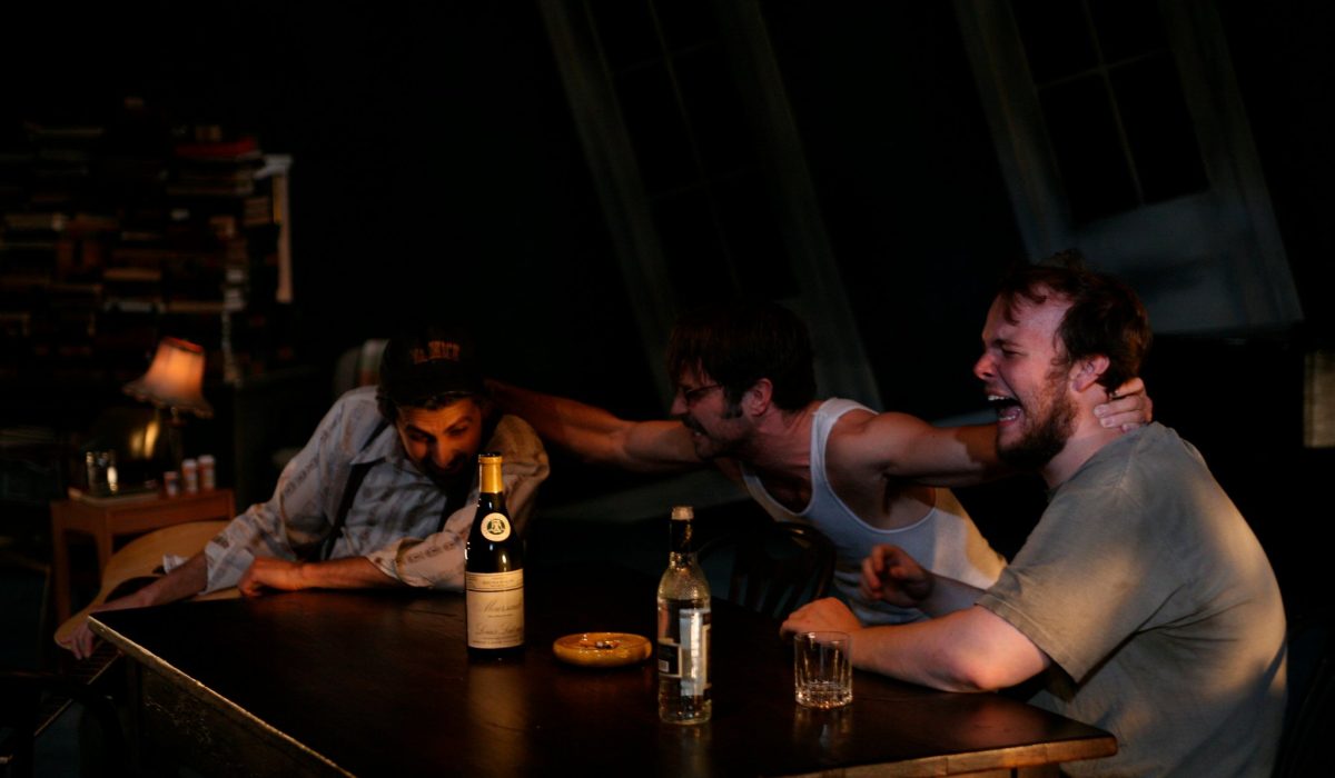 78194_550480735565_53400174_32203203_2056952_o