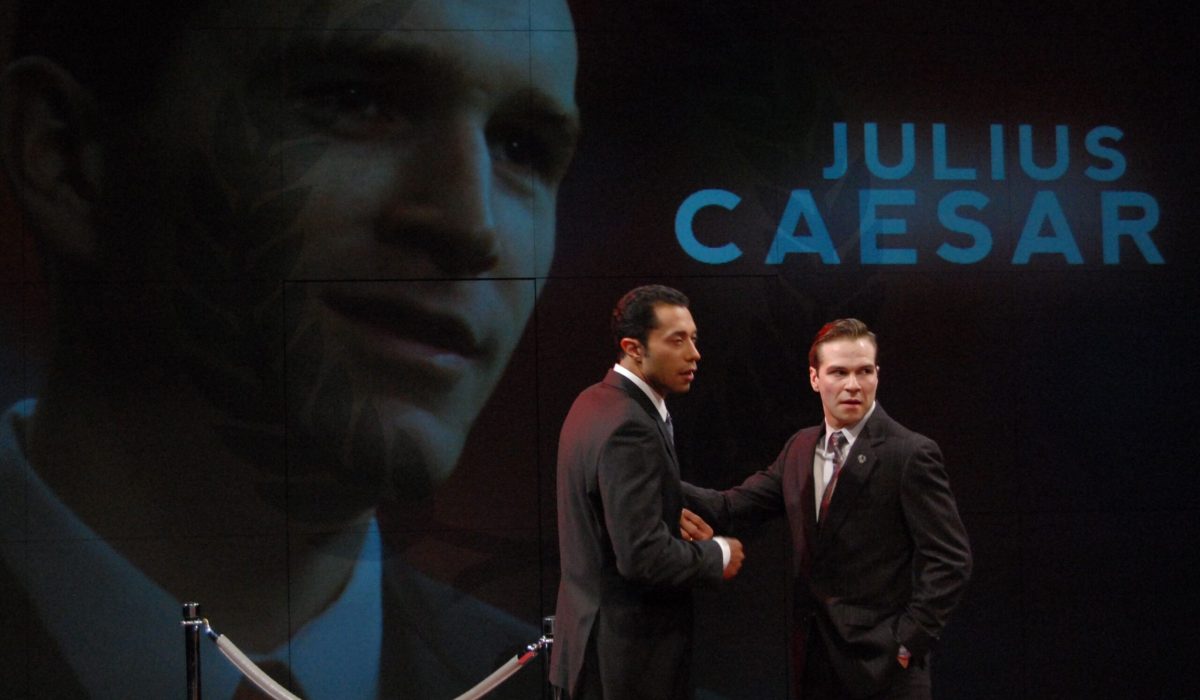 Shot by Tory Grace Burnside Clapp