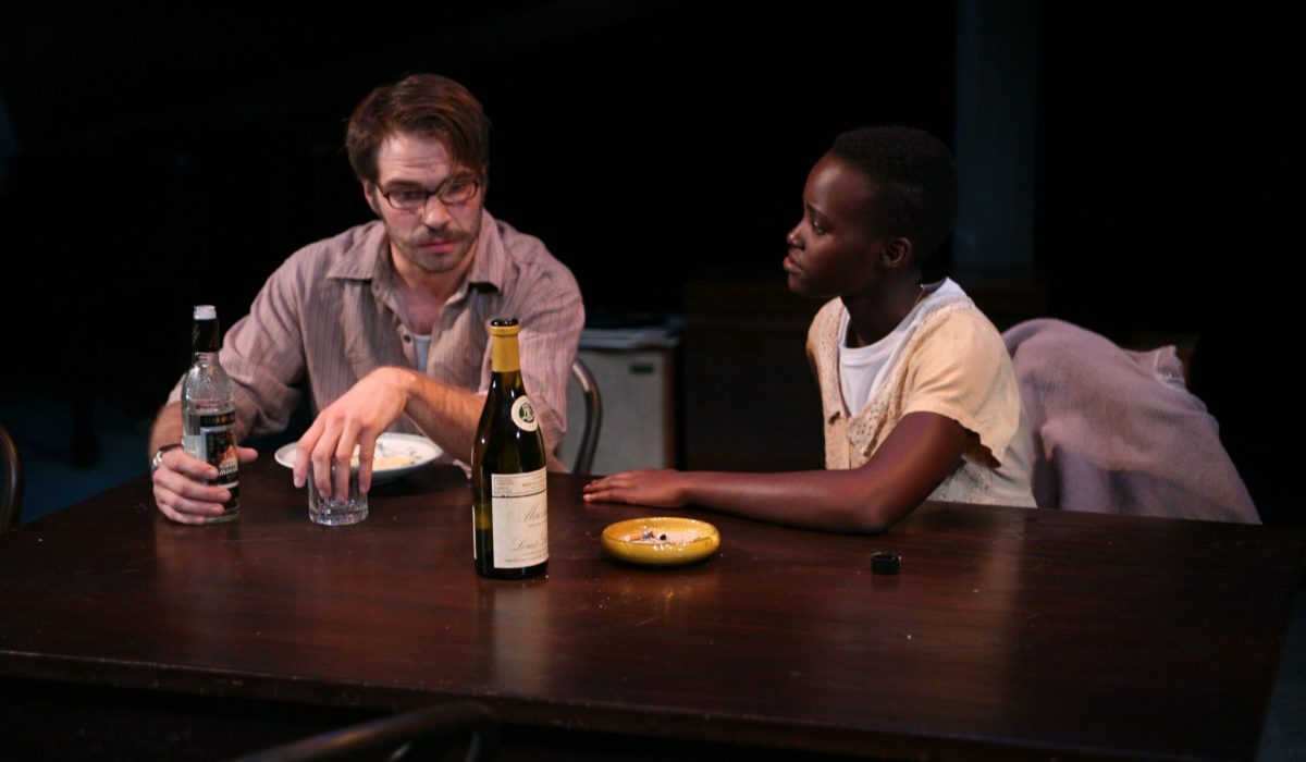 Uncle-20Vanya-20Final-20Dress-20-2023062