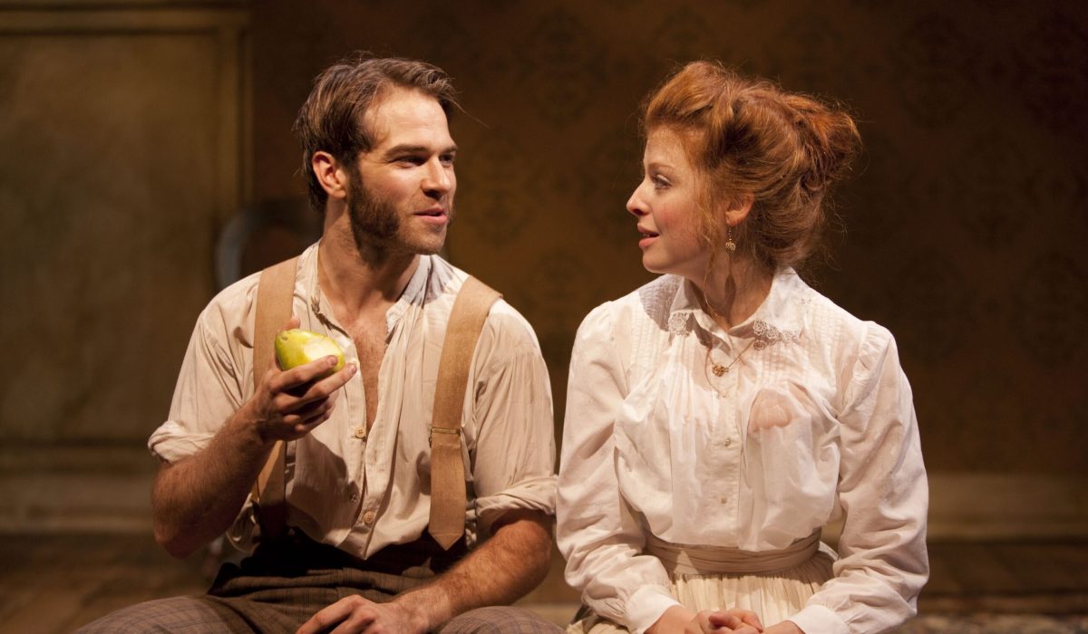 the things are against us, by Susan Soon He Stanton, directed by Jesse JouCarlotta Festival, YSD 5/7-16/10
Set Design: Jung Kim Griffin
Lighting Design: Alan C. Edwards
Costume Design: Summer Lee Jack
(C) T Charles Eriockson
photoshelter.com/c/tcharleserickson
tcepix@comcast.net